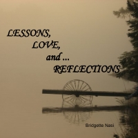 Lessons, Love, and Reflections