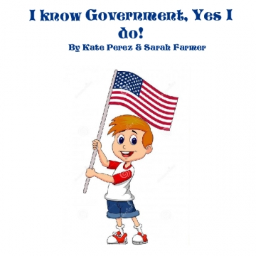 I like Government, yes I do!