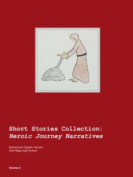 Short Stories Collection