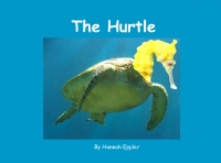 The Hurtle