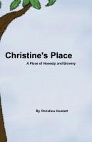 Christine's Place