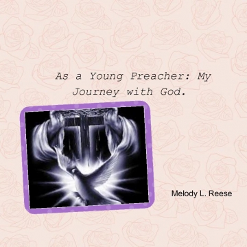 As A Young Preacher