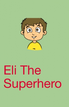 Eli