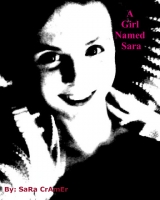 A Girl Named Sara