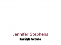Jennifer Stephens