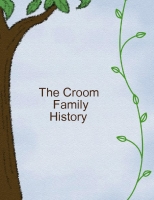 Croom Family History