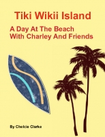 Tiki Wikii Island