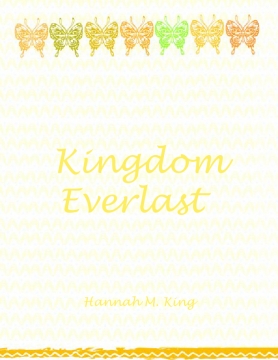 Kingdom Everlast