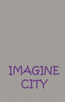 Imagine City