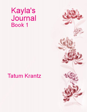 Kayla`s Journal