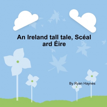 An Ireland Tall Tale