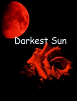 Darkest Sun