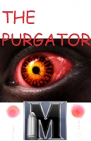 the Purgator