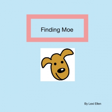 Finding Moe