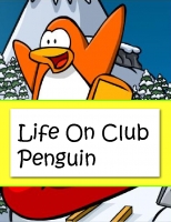 Life On Club Penguin