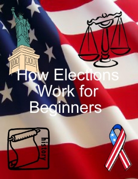 How Elections Work for Beginners