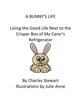 A Bunny's Life