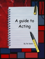 An Actors life