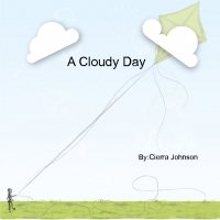 A Cloudy Day