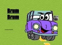 Brum Brum