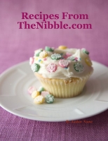 Recipes from TheNibble.com