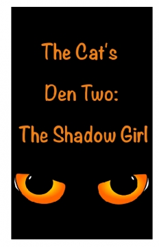 The Cat's Den Two