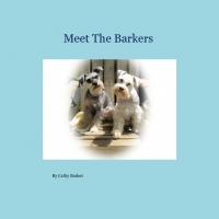 Meet The Barkers
