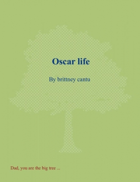 Oscar life