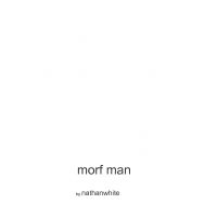 morfman