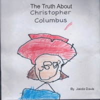 The True Columbus