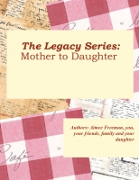 The Legacy Book: