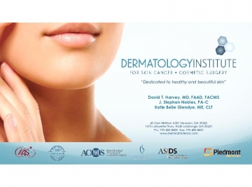 About our Dermatology Practice
