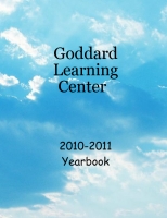 Goddard Learning Center