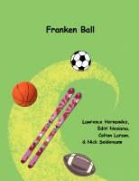 Franken Ball