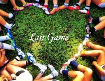 Last Game