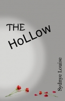 The HOLLOW