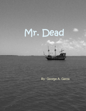 Mr. Dead