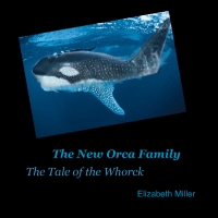 The New Orca Family 