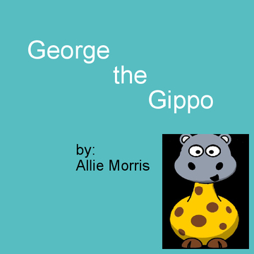 George the Gippo