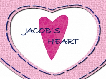 Jacob's Heart