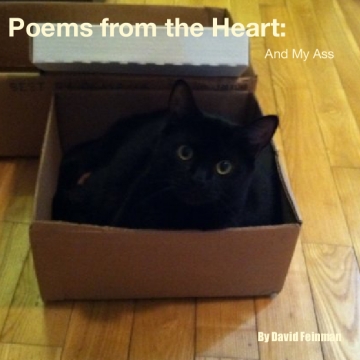 Poems From The Heart: