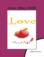 Love Story 2004