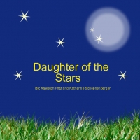 The Daughter of the Stars