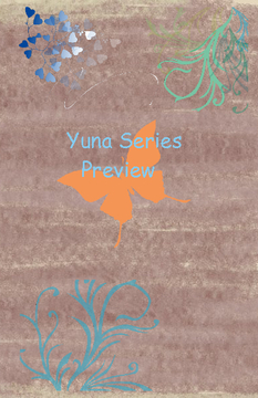 Yuna Series