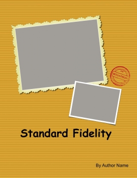 Standard Fedility