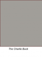 The Charlie Buck