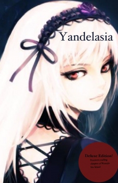 Yandelasia