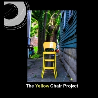 The Yellow Chair Project