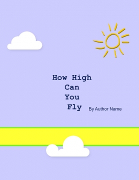How High Can You Fly