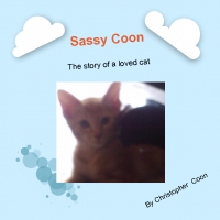 Sassy Coon
